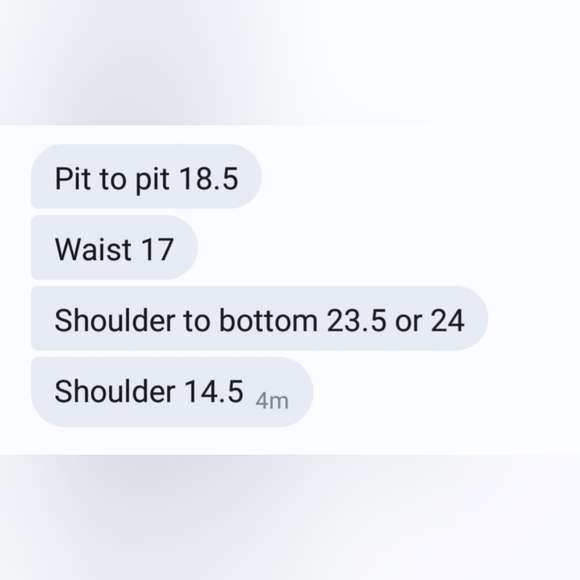 🌟 Host Pick x2!!! 🌟Patagonia Down Puffer jacket. - Picture 5 of 5